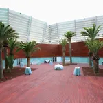 Hiberus Hotel Zaragoza