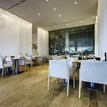 Hiberus Hotel Zaragoza