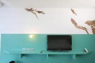 Hotel Hiberus