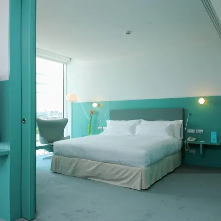 Hiberus Otel