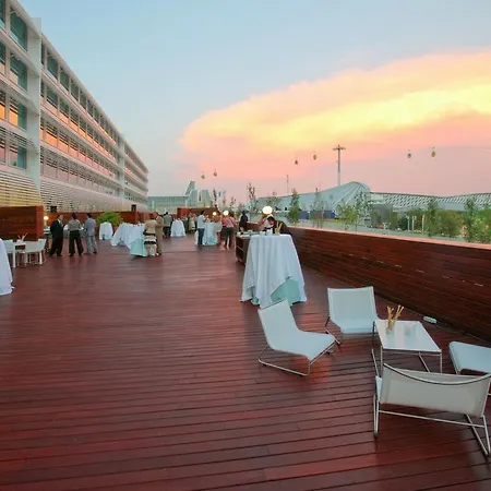 Hiberus Zaragoza