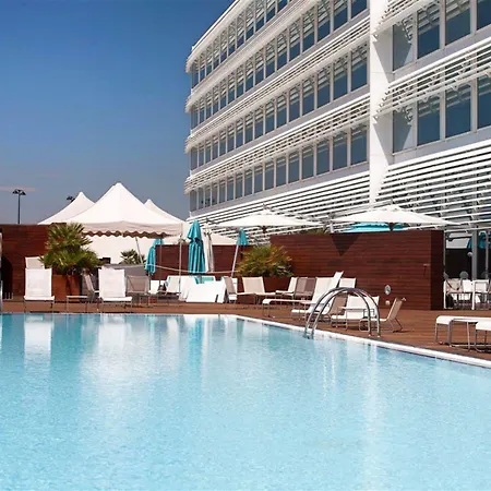 Hotel Hiberus