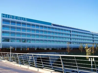 Hiberus