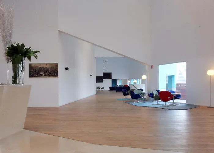 Hiberus סרגוסה