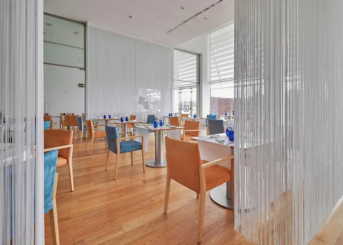 Hiberus סרגוסה